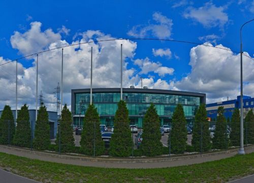 +79166233376 звонок из ФорТекс