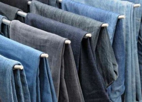 +79166233475 звонок из Русский размер