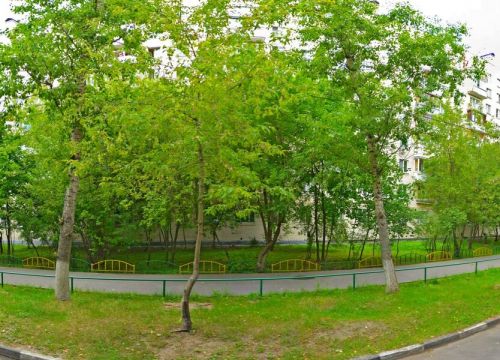 +79166321317 звонок из Мастер торг