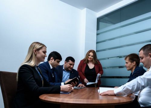 +79166321722 звонок из Московская юридическая компания Ювеста