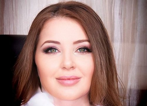 +79166321722 звонок из Московская юридическая компания Ювеста