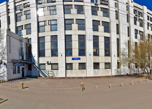 +79166322624 звонок из Мастерская Романа Кузьмичева