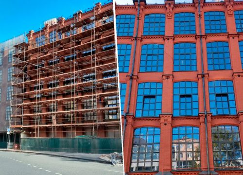 +79166361111 звонок из Бластинг очистка