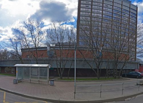 +79166361111 звонок из Бластинг очистка