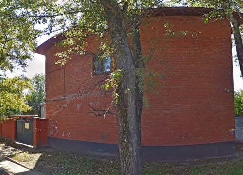 +79166361172 звонок из Faberlic