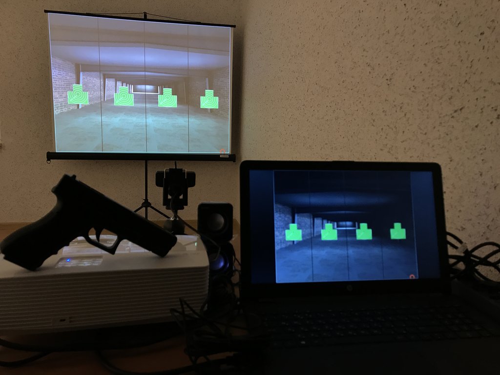Лазерный тир. Интерактивный лазерный тир. Интерактивный стрелковый тренажер профессионал. Лазерный интерактивный тир Scatt WM 9. Лазерный стрелковый тир ЧЕЛГУ.