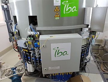 +79166371030 звонок из ПрофПроект