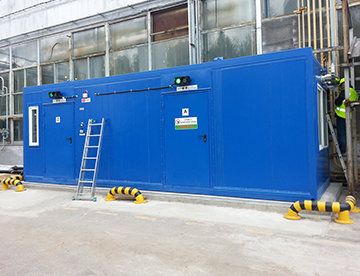 +79166371030 звонок из ПрофПроект