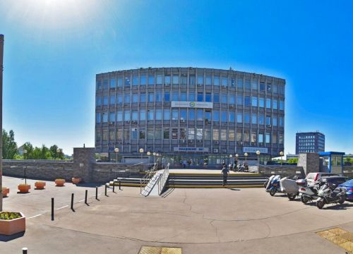 +79166371030 звонок из ПрофПроект