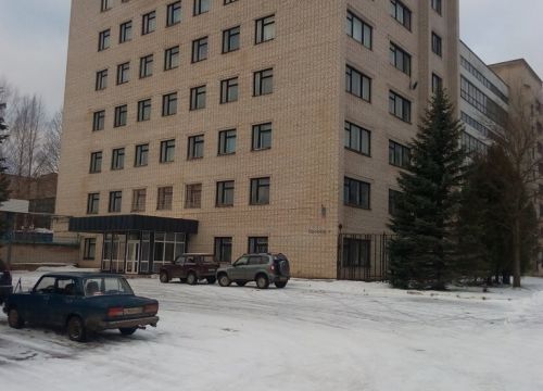 +79166371059 звонок из Юпитер