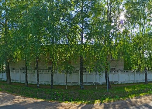 +79166371396 звонок из МРСП Спецремводоканал