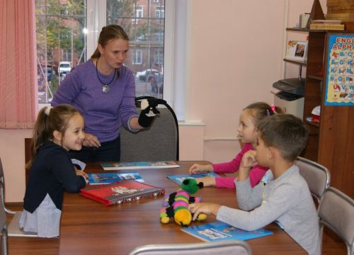 +79166373605 звонок из Мы вместе - мы рядом