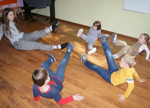 +79166373605 звонок из Мы вместе - мы рядом