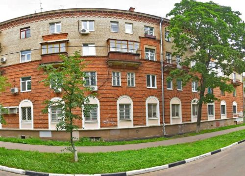 +79166378165 звонок из Недвижимость