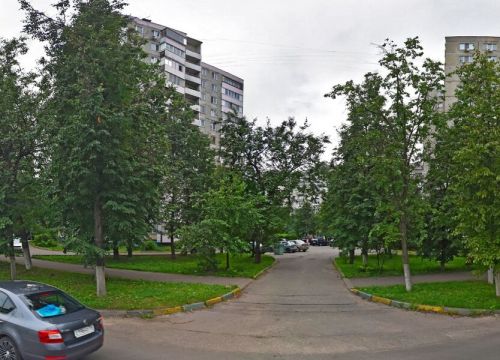 +79166380040 звонок из По щучьему велению