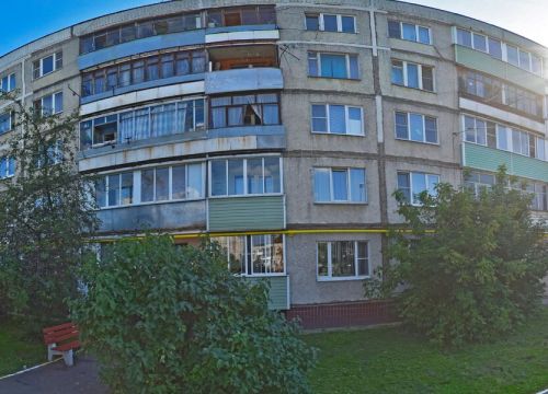 +79166380776 звонок из Студия Екатерины Д.