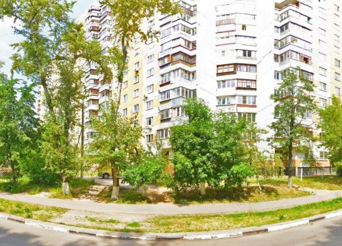 +79166382281 звонок из Откачка сервис