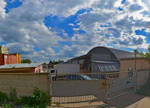 +79166384658 звонок из Новая Безопасность