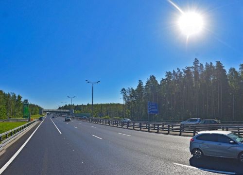 +79166400510 звонок из Металлические конструкции