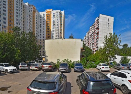 +79166408509 звонок из СПО 2000