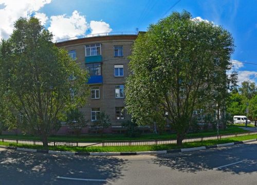 +79166410036 звонок из Аргумент