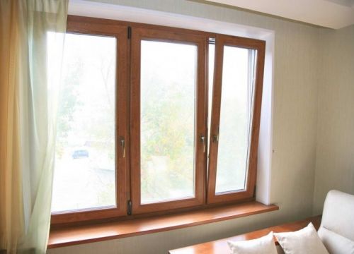 +79166410190 звонок из Оконный парк