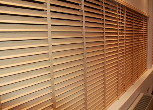 +79166410190 звонок из Оконный парк