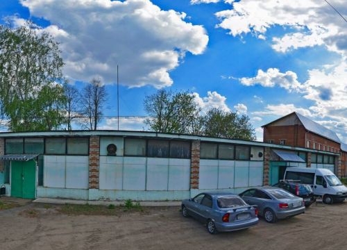 +79166412090 звонок из Порт Серпухов