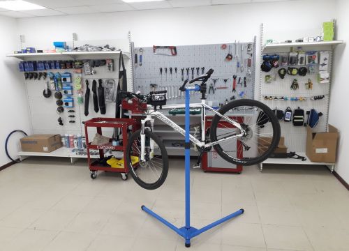 +79166420222 звонок из Velolove