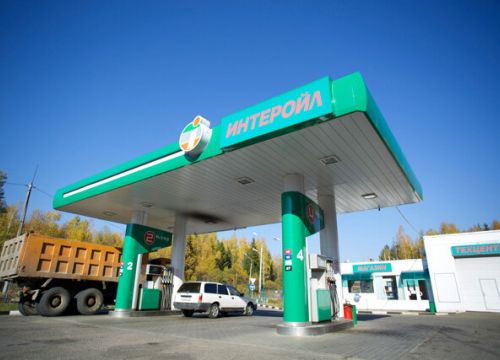 +79166428756 звонок из Интеройл