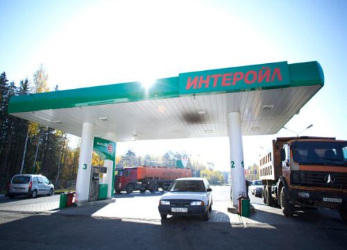 +79166428756 звонок из Интеройл