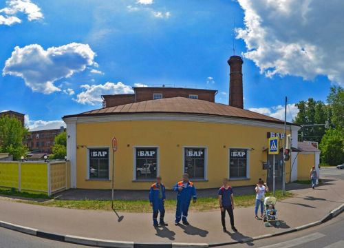 +79166430187 звонок из Эстетика стиля