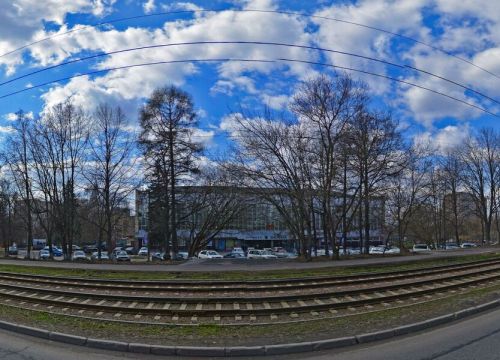 +79166430358 звонок из SmartDive