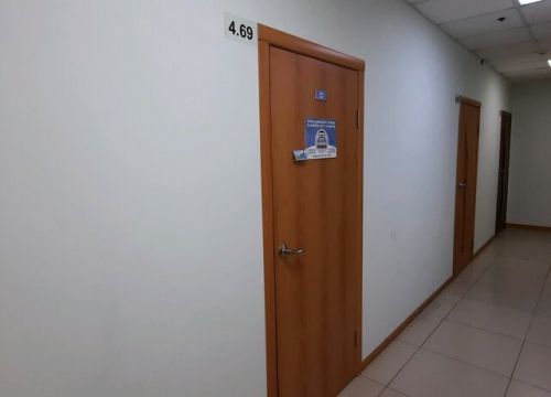 +79166431222 звонок из Ds Auto