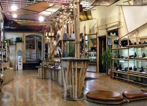 +79166441044 звонок из Стикл