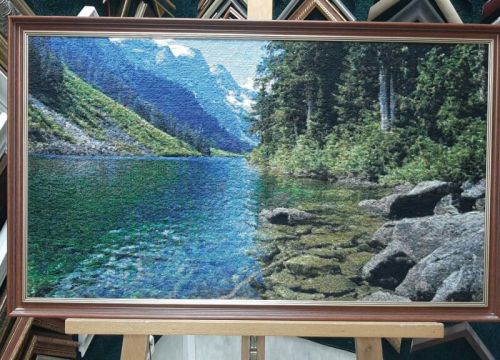 +79166441044 звонок из Стикл