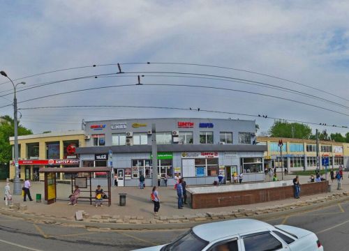 +79166441663 звонок из Адвокат Боронтова М. А.