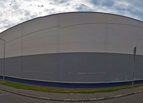 +79166442011 звонок из Shoes and Key