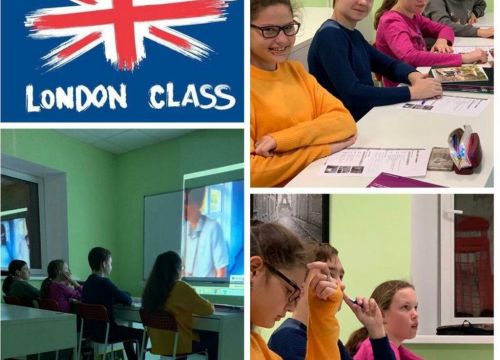 +79166448103 звонок из Лондон Класс