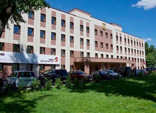 +79166448103 звонок из Лондон Класс