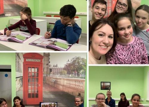 +79166448103 звонок из Лондон Класс