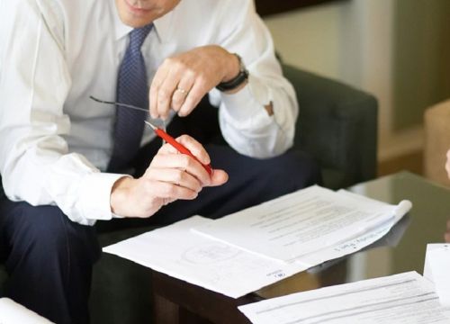 +79166450065 звонок из Новиков и партнеры