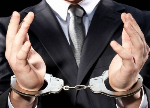 +79166450065 звонок из Новиков и партнеры