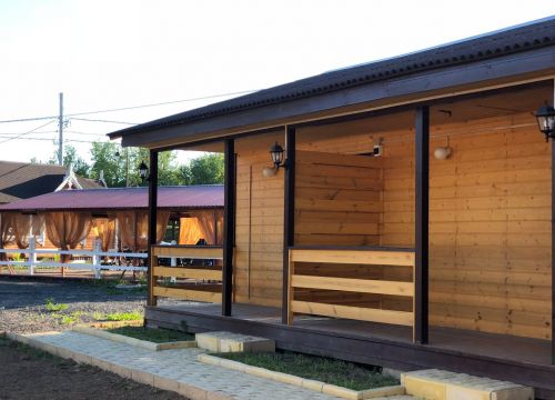 +79166460630 звонок из Блинная гора