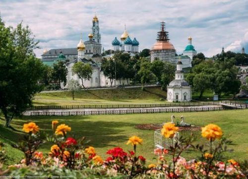 +79166460630 звонок из Блинная гора