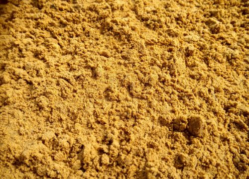 +79166460646 звонок из Вос-песок