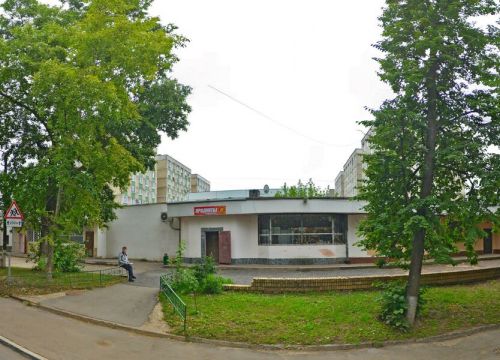 +79166469221 звонок из Альтаир