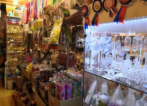 +79166470029 звонок из Св-Затея.ру