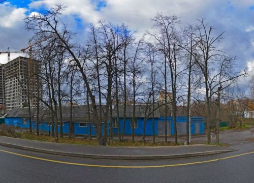 +79166470116 звонок из Автополис