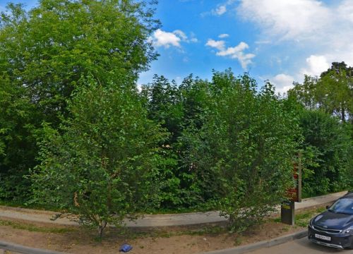 +79166470241 звонок из Лэнд